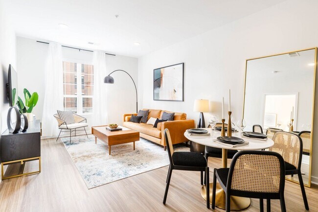 Photo - 115 hoboken avenue Apartment