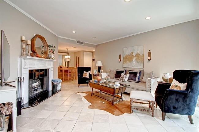 Foto del edificio - 2829 Timmons Ln