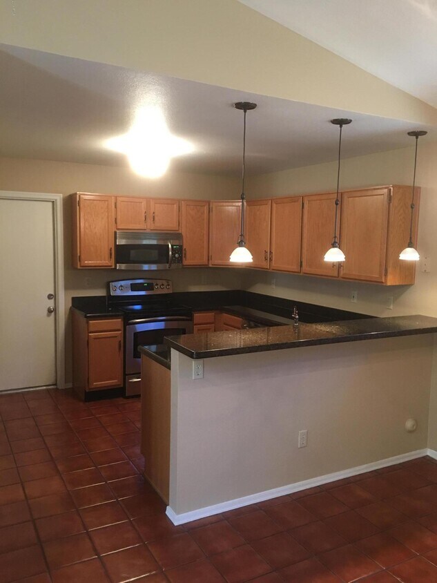 3834 E Bighorn Ave, Phoenix, AZ 85044 House Rental in Phoenix, AZ