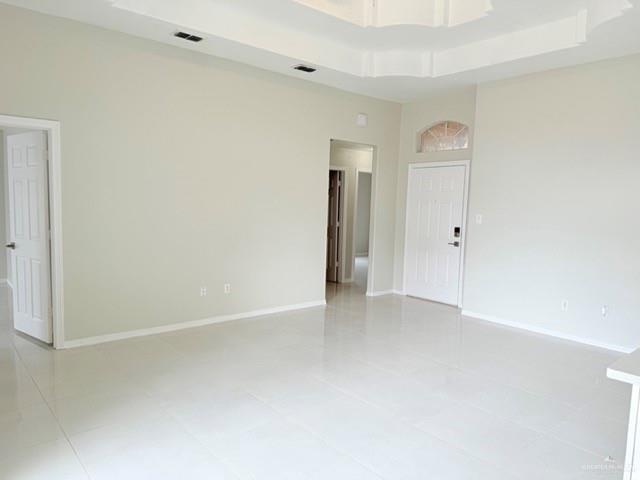 Foto del edificio - 3613 Northgate Ln
