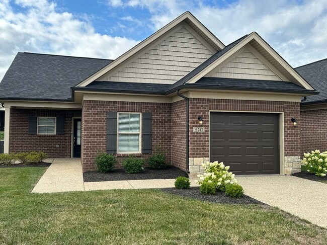 Building Photo - 9217 Meadow Valley Ln