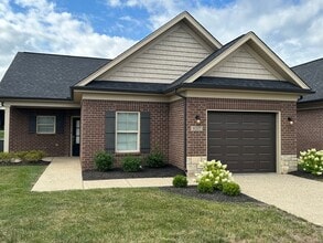 Building Photo - 9217 Meadow Valley Ln