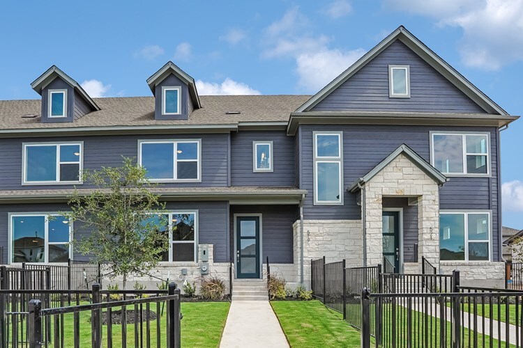 Foto principal - 517 Emory Crossing Blvd