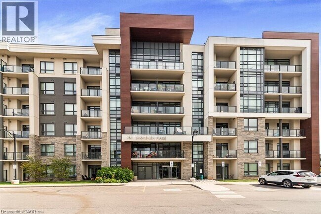 Building Photo - 101 Shoreview Pl