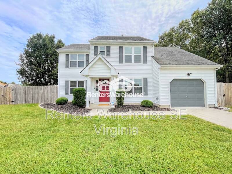 Foto principal - 202 Dorset Way
