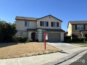 Building Photo - 2714 Twin Bridges Ln