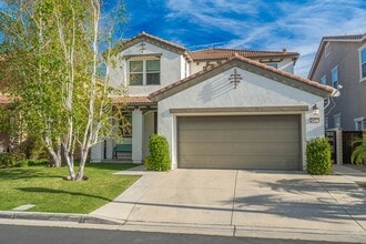 Building Photo - 24313 El Corazon Dr