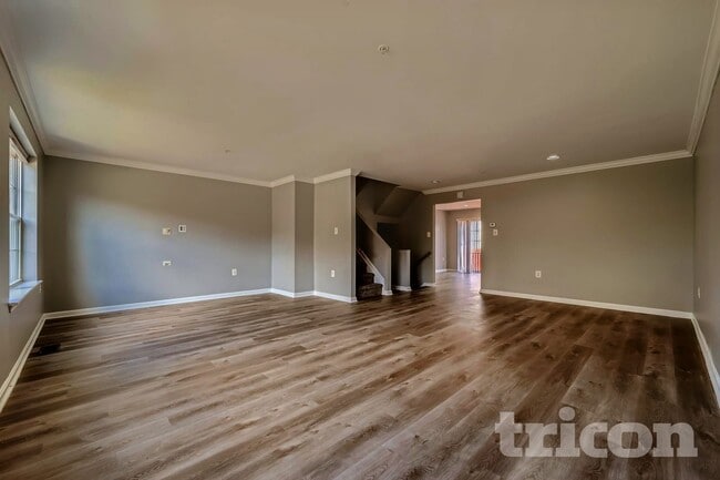 Building Photo - 4633 Sherwood Mills Rd