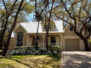 Foto principal - 3321 Thomas Kincheon St