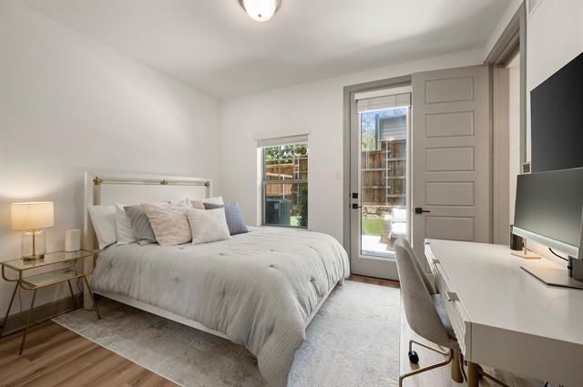 Foto del edificio - 5320 Laurel Branch Dr