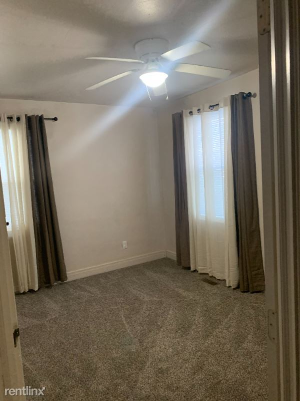 Foto del edificio - 3 br, 2 bath House - 10 Henry St