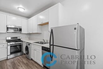 Building Photo - 3939 7th Ave