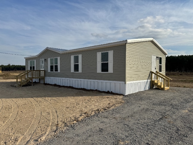 Foto del edificio - 238 Patriot Ln