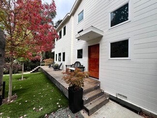 Building Photo - 1765 Silverado Trail