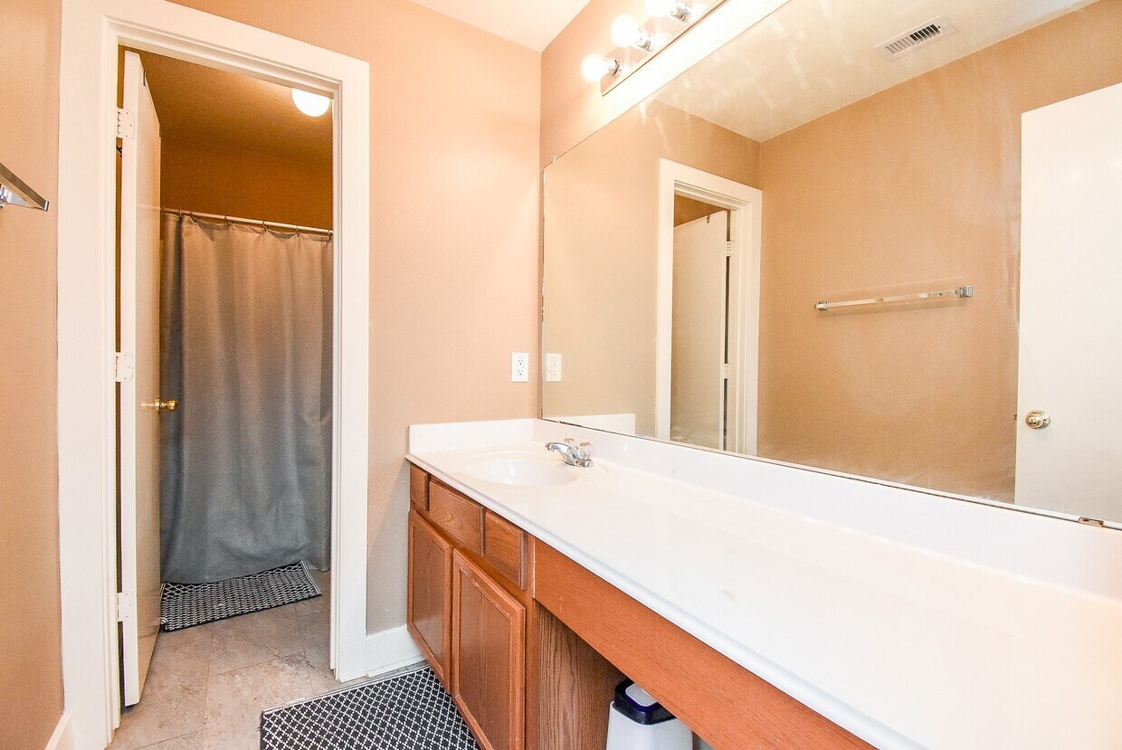 Foto del edificio - 10735 Cobblecreek Way