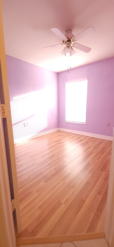 Building Photo - 4613 Portobello Cir
