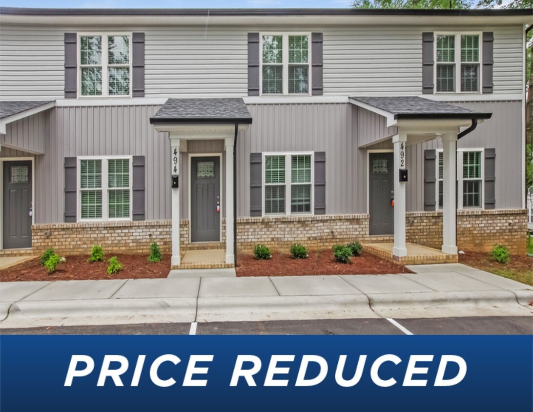 494 Rogers Lake Rd, Kannapolis, NC 28081 House Rental in Kannapolis