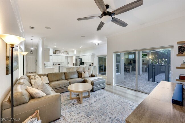 Foto del edificio - 7500 Woodland Bend Cir