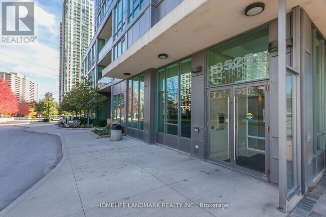 Building Photo - 3525 Kariya Dr