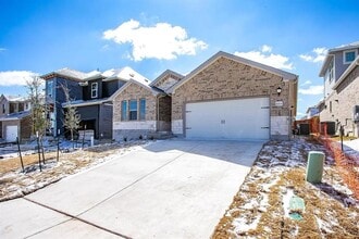 Building Photo - 6713 Coalinga Ln