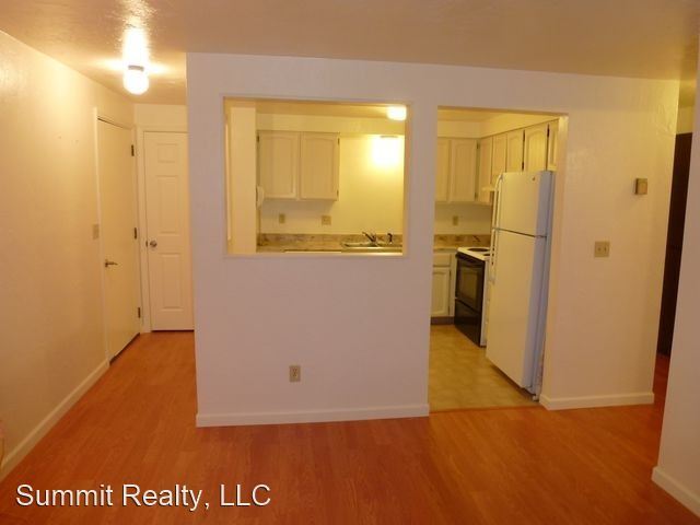 Building Photo - 1 br, 1 bath House - 3264 Mendenhall Loop 16