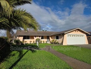 Building Photo - 512 Monterey Dr