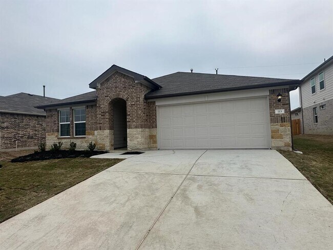 Foto del edificio - 113 Briggs Ln