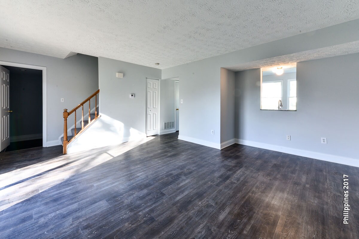 624 Pier Dr, Edgewood, MD 21040 House Rental in Edgewood, MD