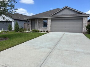 Building Photo - 3606 Atlas Pt Ln