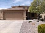 Primary Photo - Stunning 3 bedroom, 2.5 bathroom home! Sho...
