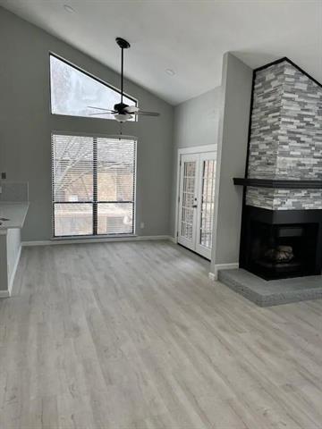Foto principal - 7522 Holly Hill Dr