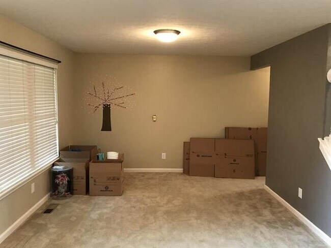 Building Photo - 3365 Breeze Way, Bargersville, IN, 46106