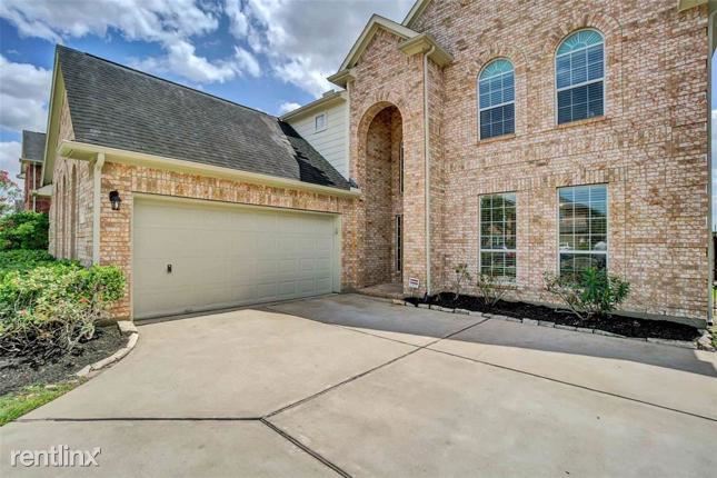 Building Photo - 4 br, 3 bath House - 2318 Alassio Isle Court