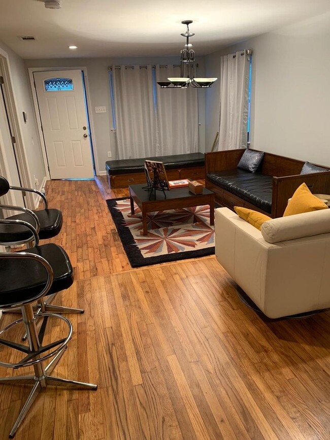 Foto del edificio - 27 Stirling St