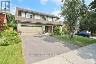 Building Photo - 69 Tanbark Crescent