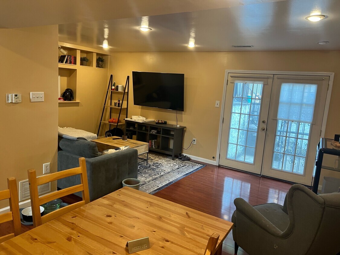 Foto principal - 720 N 20th St