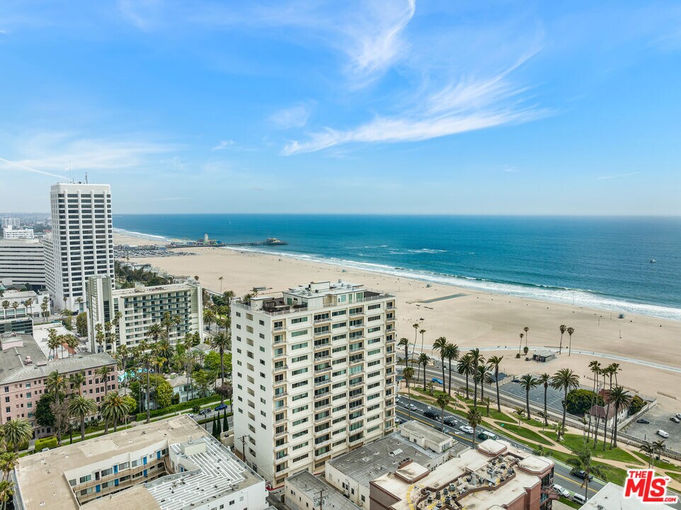 Foto principal - 101 California Ave
