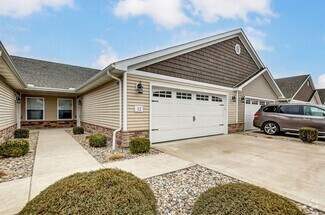 Building Photo - 7096 Triumph Ln