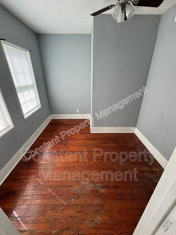 405 Atlanta St Unit A, Barnesville, GA 30204 Condo for Rent in