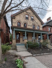 Building Photo - 241-243 Collins Ave