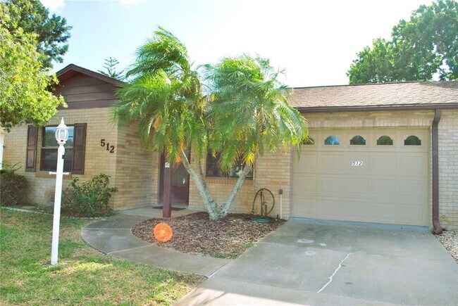 Building Photo - 512 Sea Hawk Ct