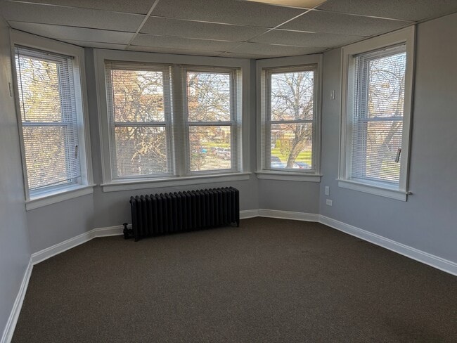 Foto del edificio - 10904 S Avenue D