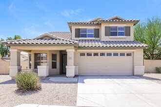 Building Photo - 12307 W Orange Dr