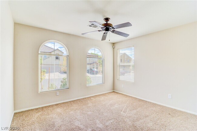 Foto del edificio - 2728 Kona Crest Ave