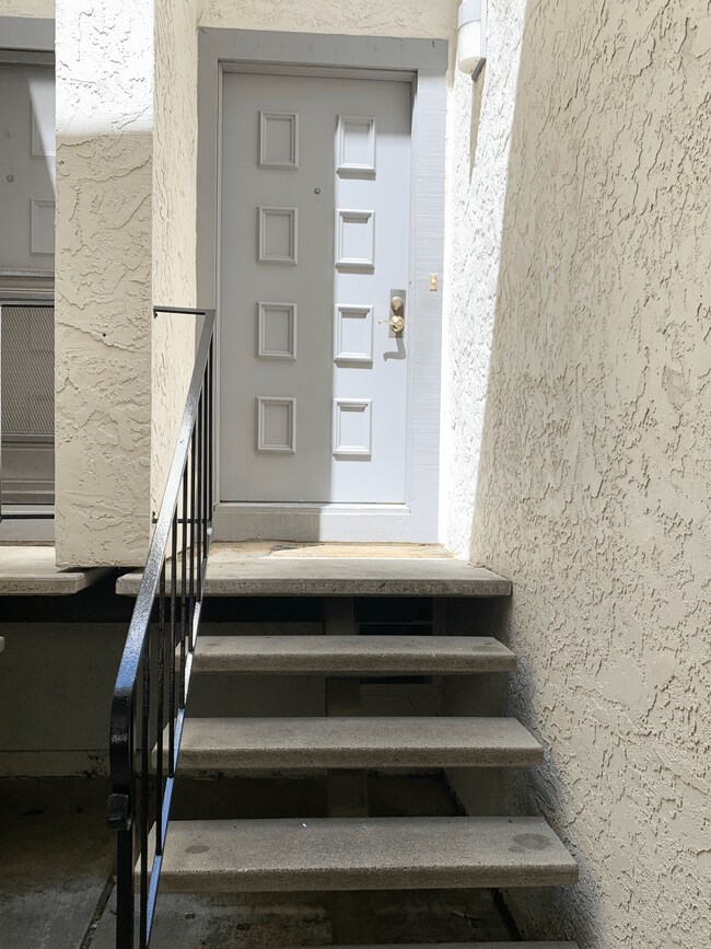 Foto del edificio - 20193 Northcrest Square