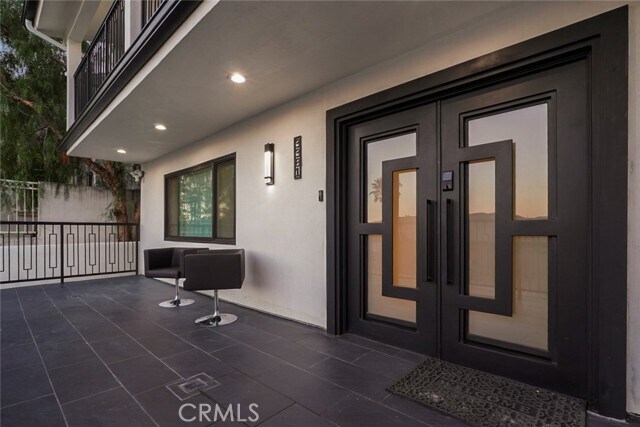 Foto del edificio - 3381 Oakmont View Dr