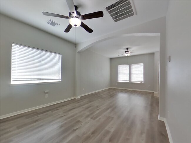 Foto del edificio - 20503 Providence Point Dr