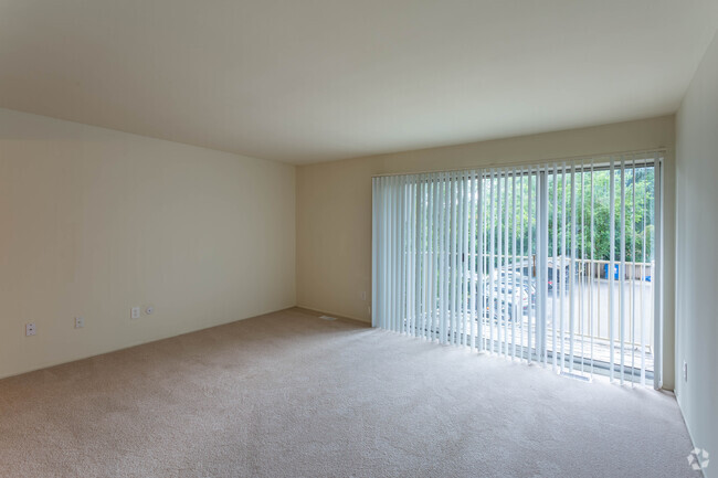 1HAB, 1BA - Silver Birch - 790 ft² - Kensington Manor Apartments