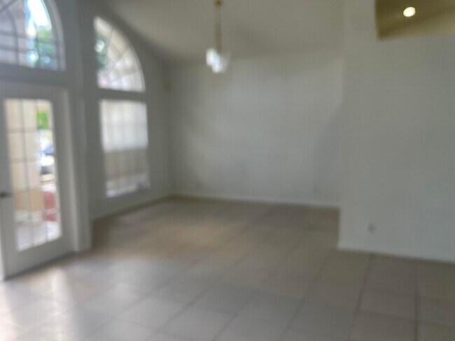 Foto del edificio - 3074 SW Savona Blvd