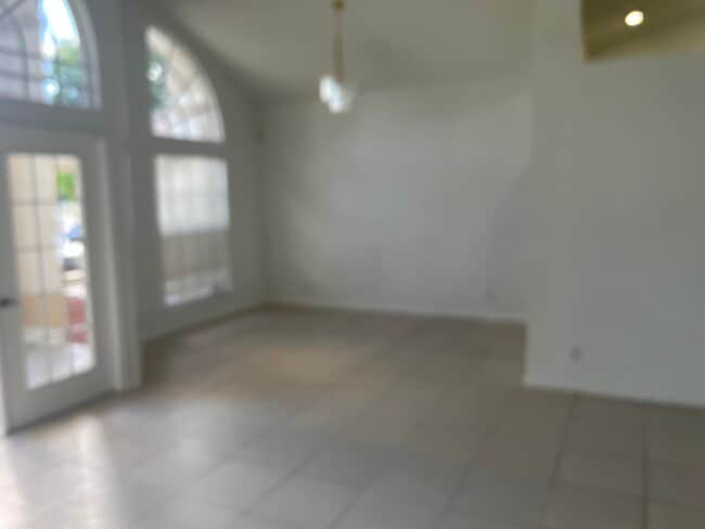 Building Photo - 3074 SW Savona Blvd